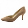 Designer Pumps Outlet Online