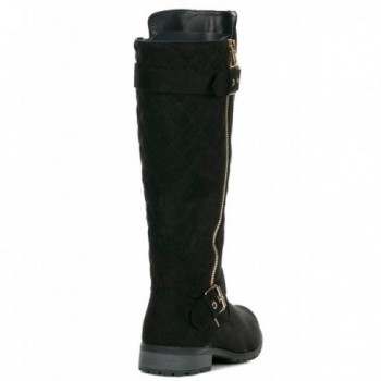 Fashion Women's Boots Clearance Sale