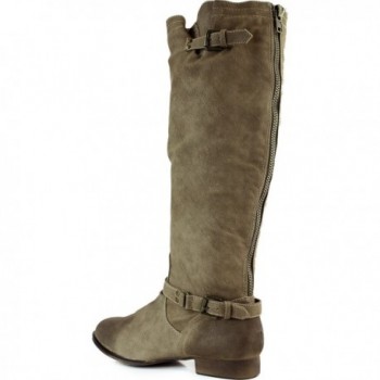 Designer Women's Boots Wholesale