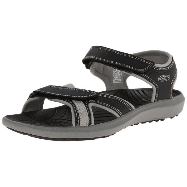 KEEN Womens Aster Sandal Neutral