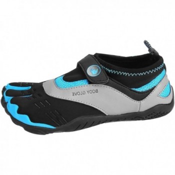 Body Glove Womens Barefoot Water