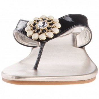 Platform Sandals Outlet