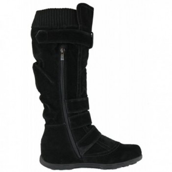 Knee-High Boots Outlet Online