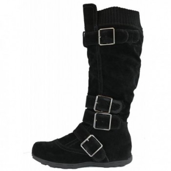 Fashion Women's Boots Outlet Online