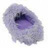 Slippers for Women Online Sale