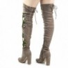 Discount Real Women's Boots Clearance Sale