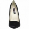 Pumps Outlet Online