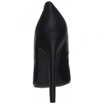 Women's Pumps On Sale