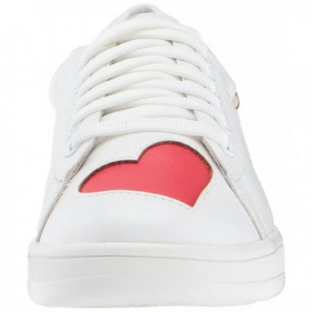 Cheap Designer Fashion Sneakers