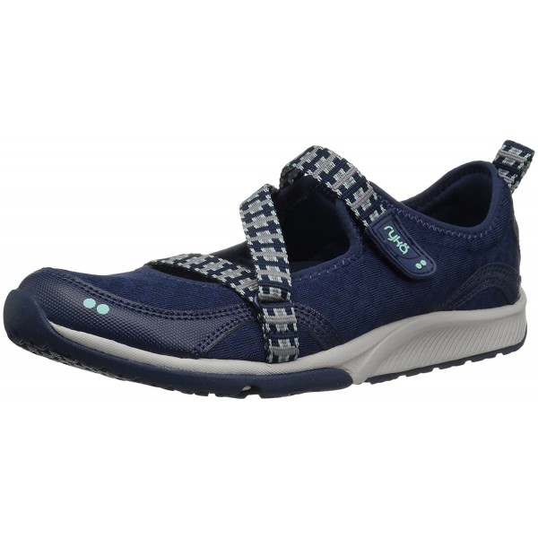 Ryka Womens Kailee Sneaker Insignia