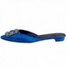 Popular Slide Sandals Outlet