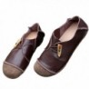 Popular Loafers Wholesale