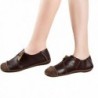 Cheap Designer Slip-On Shoes Outlet Online