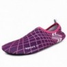 Fashion Water Shoes Outlet Online