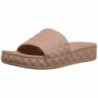 Ash Womens AS Splash Slide Sandal