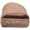Brand Original Slide Sandals Outlet Online