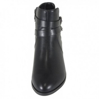 Ankle & Bootie Wholesale