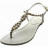 Marc Fisher Womens Fiesty Sandal