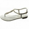 Popular Women's Flat Sandals Online