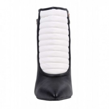 Discount Real Women's Boots Wholesale