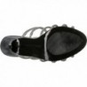 Women's Sandals Outlet Online