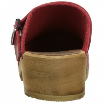 Brand Original Clogs Outlet Online