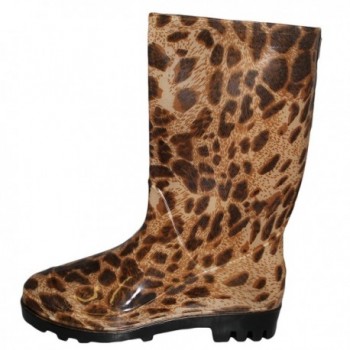 Mid-Calf Boots On Sale