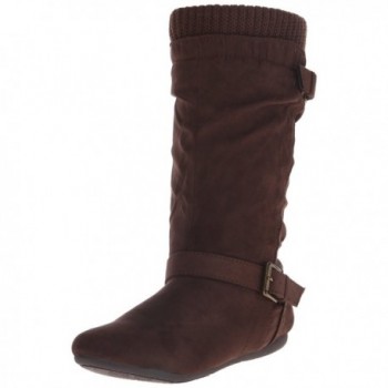 Report Womens Everton Ankle Bootie