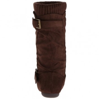 Discount Real Women's Boots Online