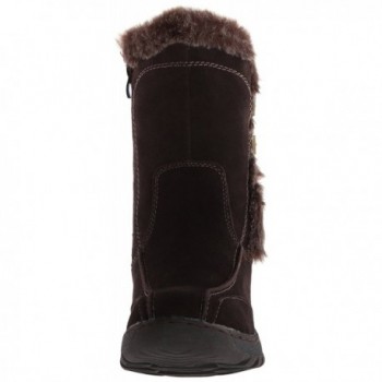 Cheap Mid-Calf Boots Clearance Sale