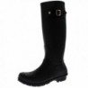 Brand Original Knee-High Boots On Sale