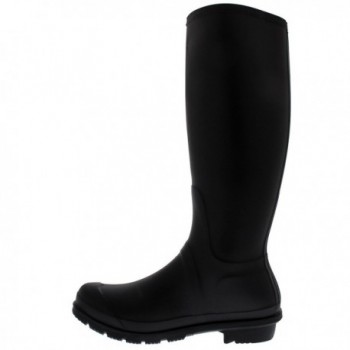 Popular Women's Boots