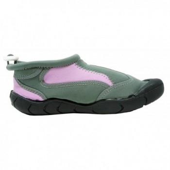 Cheap Real Women's Outdoor Shoes Online