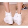 2018 New Fashion Sneakers