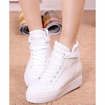 Cheap Sneakers for Women Outlet