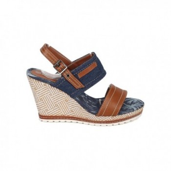 Platform Sandals Online Sale