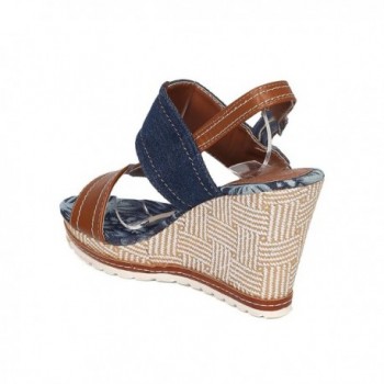 Brand Original Wedge Sandals Online