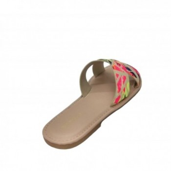 Slide Sandals for Sale