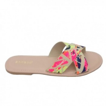 Discount Real Women's Sandals Outlet Online