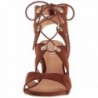 Popular Platform Sandals