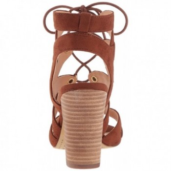 Popular Wedge Sandals Outlet Online