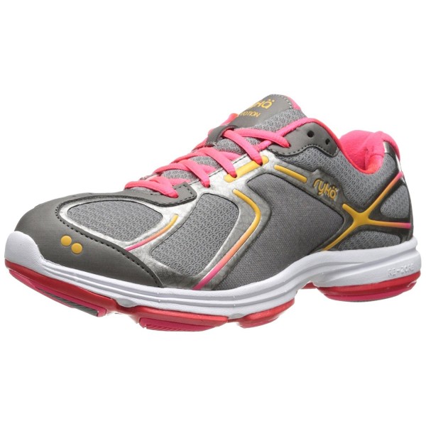 RYKA Womens Devotion Walking Shoe