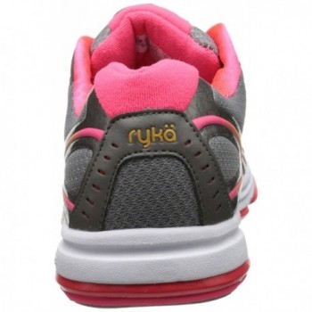 Popular Athletic Shoes Outlet Online