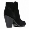 Designer Women's Boots