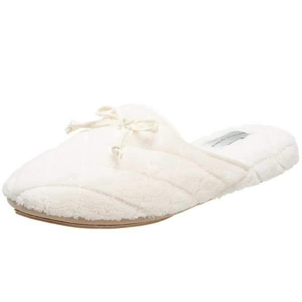 Patricia Green Womens Chloe Slipper