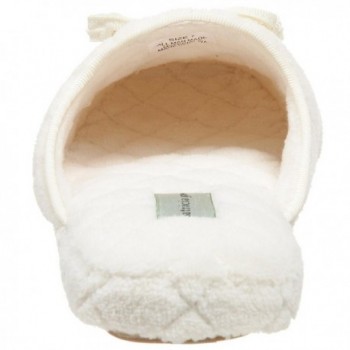 Popular Slippers for Women