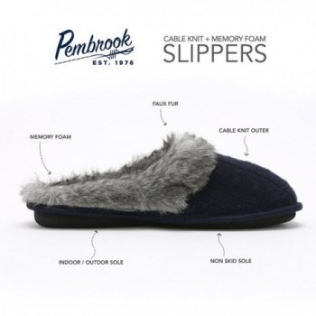 Slippers On Sale