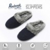 Designer Slippers for Women Online Sale