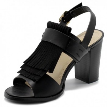 Discount Real Women's Sandals