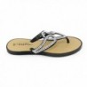 Designer Flip-Flops Outlet